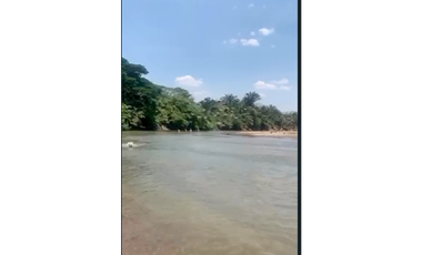 CASANARE 2 MAN AGUAZUL YOPAL FINCA GANADERA O ARROCERA 5,4 Has: