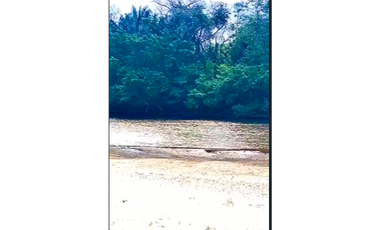 CASANARE 2 MAN AGUAZUL YOPAL FINCA GANADERA O ARROCERA 5,4 Has:
