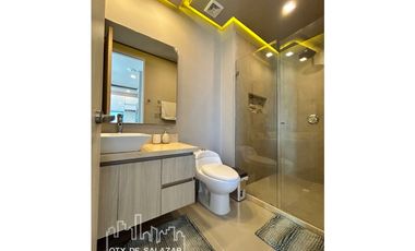 BOCAGRANDE TURISTICO FRENTE AL MAR