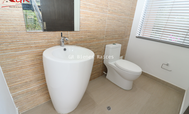 Renta Casa Cota Cundinamarca