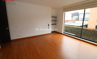 Renta Casa Cota Cundinamarca