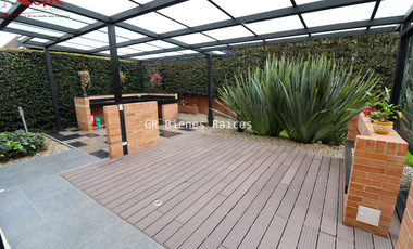 Renta Casa Cota Cundinamarca