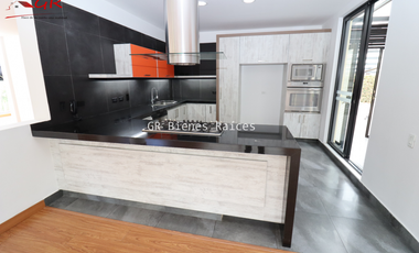 Renta Casa Cota Cundinamarca