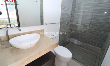 Renta Casa Cota Cundinamarca