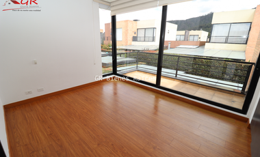 Renta Casa Cota Cundinamarca