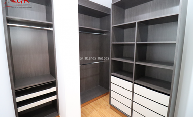 Renta Casa Cota Cundinamarca