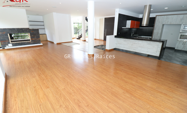 Renta Casa Cota Cundinamarca