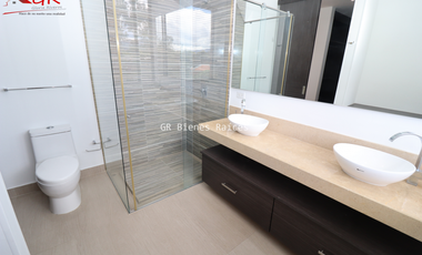 Renta Casa Cota Cundinamarca