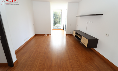 Renta Casa Cota Cundinamarca