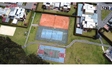 Renta Casa Cota Cundinamarca