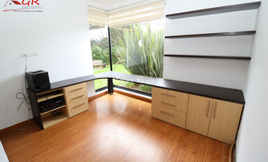 Renta Casa Cota Cundinamarca