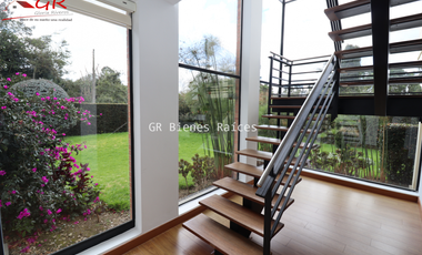 Renta Casa Cota Cundinamarca