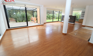 Renta Casa Cota Cundinamarca