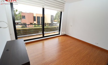 Renta Casa Cota Cundinamarca