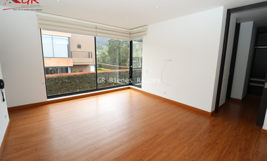 Renta Casa Cota Cundinamarca