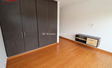 Renta Casa Cota Cundinamarca