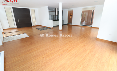 Renta Casa Cota Cundinamarca