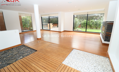 Renta Casa Cota Cundinamarca