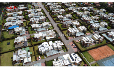 Renta Casa Cota Cundinamarca