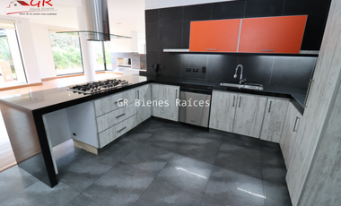 Renta Casa Cota Cundinamarca