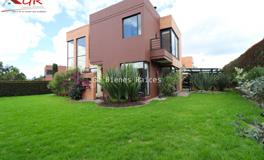 Renta Casa Cota Cundinamarca