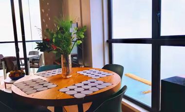 Apartamento turístico en venta