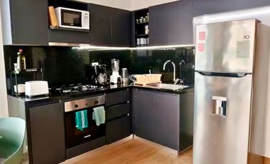 Apartamento turístico en venta