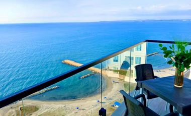 Apartamento turístico en venta