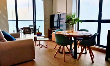 Apartamento turístico en venta