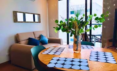 Apartamento turístico en venta