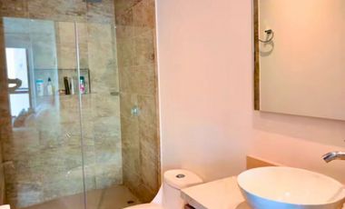 Apartamento turístico en venta