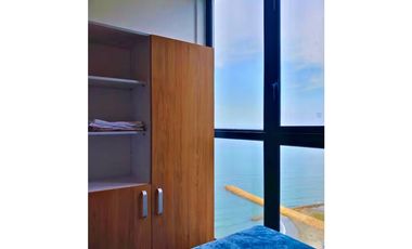 Apartamento turístico en venta