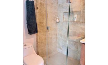 Apartamento turístico en venta