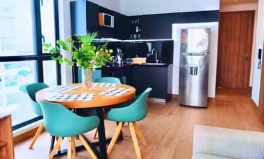 Apartamento turístico en venta