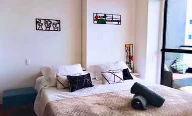 Apartamento turístico en venta