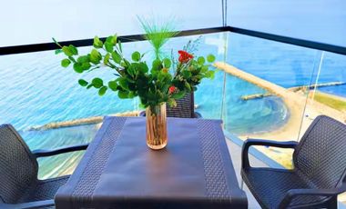 Apartamento turístico en venta