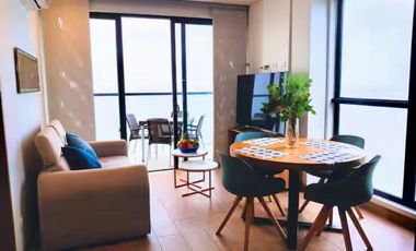 Apartamento turístico en venta