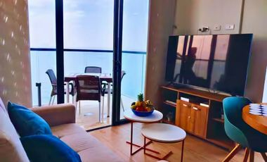 Apartamento turístico en venta