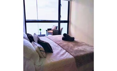 Apartamento turístico en venta