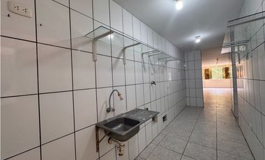 ALQUILER DEPARTAMENTO CERCADO DE LIMA