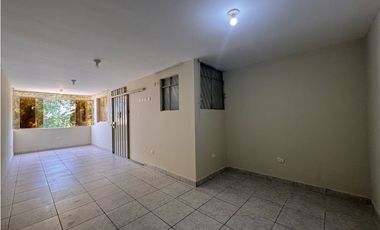 ALQUILER DEPARTAMENTO CERCADO DE LIMA