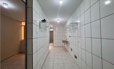 ALQUILER DEPARTAMENTO CERCADO DE LIMA