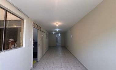 ALQUILER DEPARTAMENTO CERCADO DE LIMA