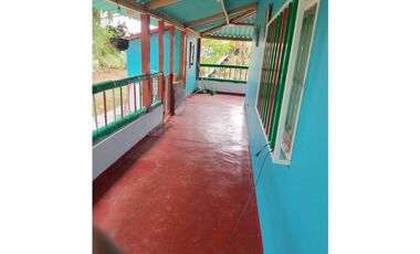 FINCA PARA GANADERIA EN FILANDIA