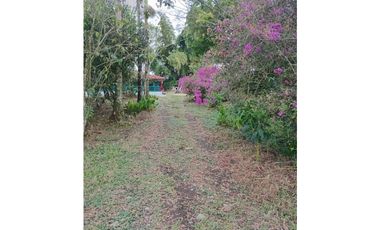 FINCA PARA GANADERIA EN FILANDIA