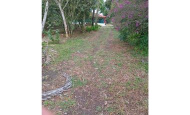 FINCA PARA GANADERIA EN FILANDIA