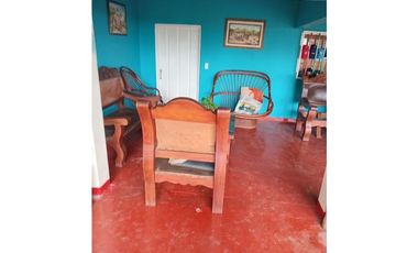 FINCA PARA GANADERIA EN FILANDIA