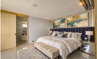 VENTA APTO DE LUJO EN PINARES ALTO PEREIRA