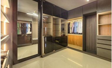 VENTA APTO DE LUJO EN PINARES ALTO PEREIRA