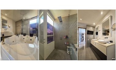 VENTA APTO DE LUJO EN PINARES ALTO PEREIRA